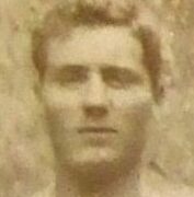 Frank Bolster – From the Squad to Controversy